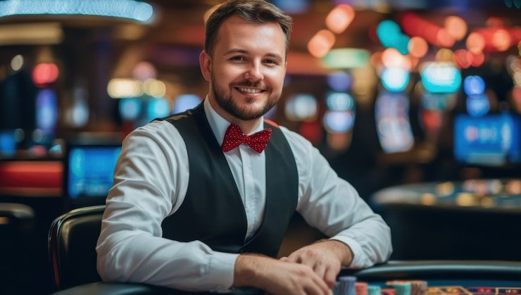 222bet login