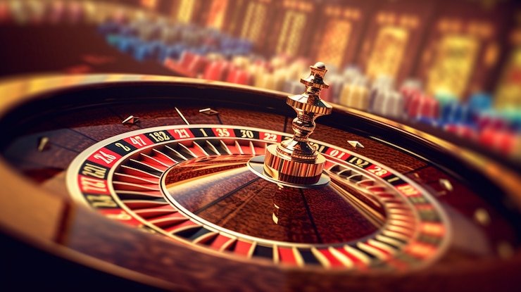 222bet login