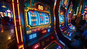 222bet login