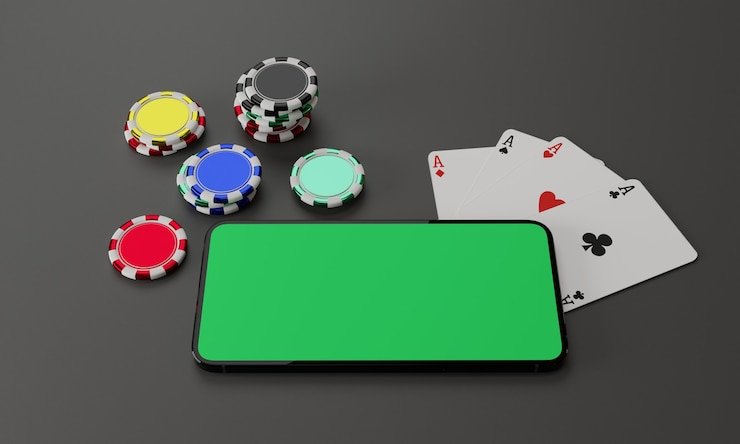 222bet login