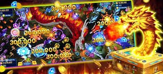 222bet login