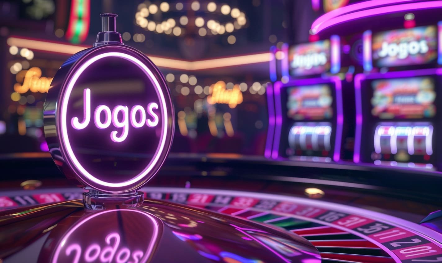 222bet login