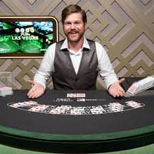 222bet login