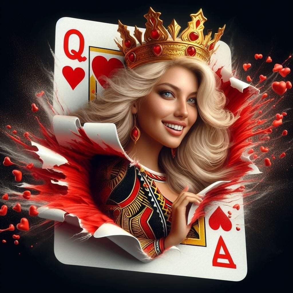 222bet login