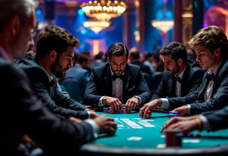 222bet login