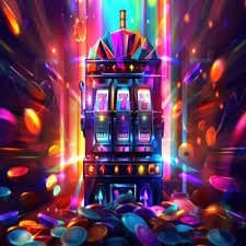 222bet login