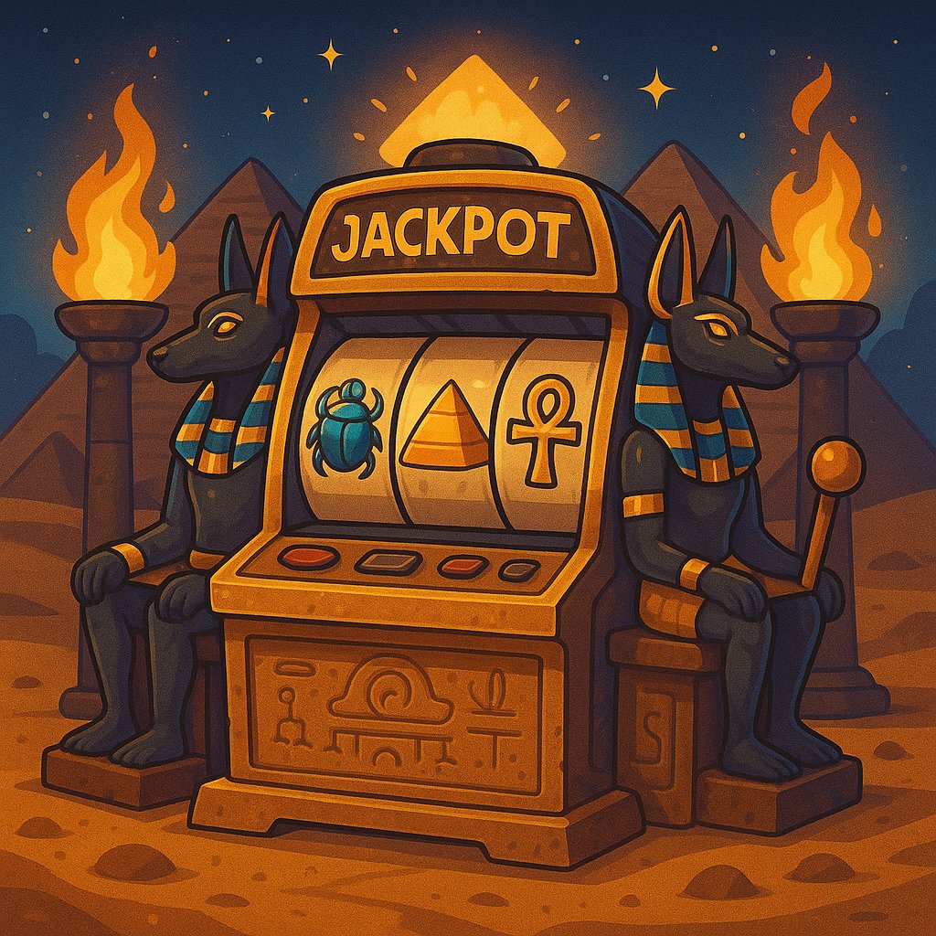 222bet login
