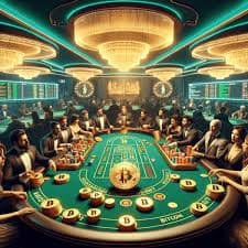 222bet login