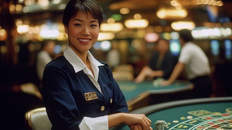 222bet login