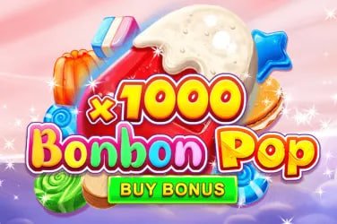 222bet login