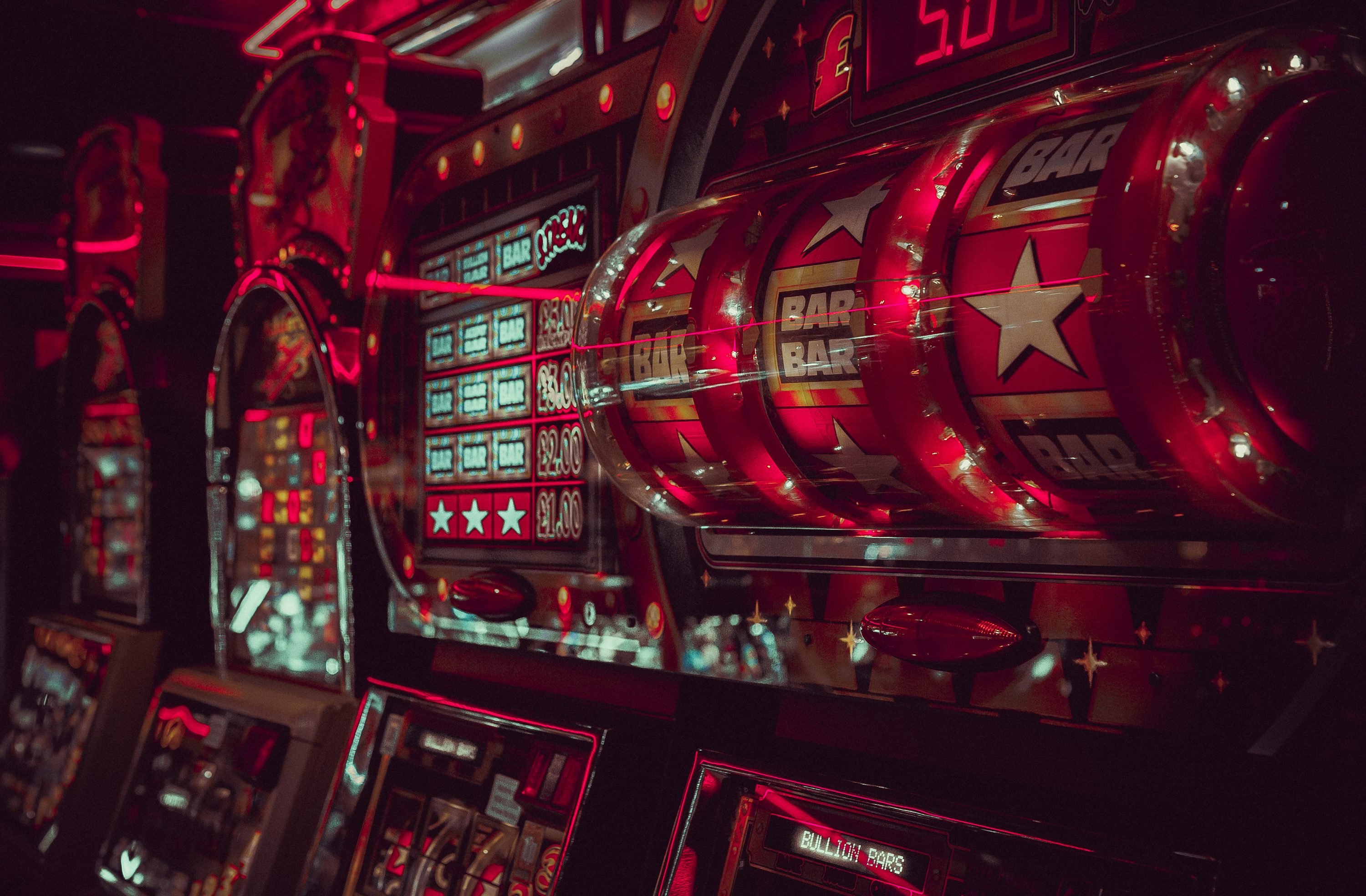 222bet login