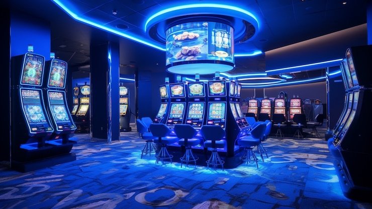 222bet login