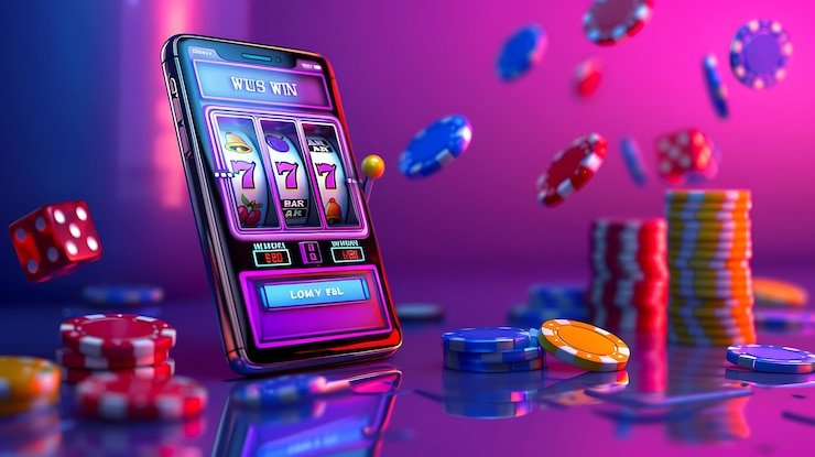 222bet login