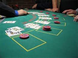 222bet login