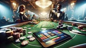 222bet login